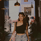 About turning 33