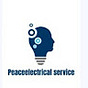 Peaceelectricalservice's avatar