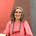 The Grateful Art Therapist  from Fiona Fitzpatrick