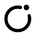 Bubble Invest Labs's avatar