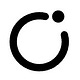 Bubble Invest Labs