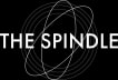 THE SPINDLE