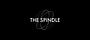 THE SPINDLE