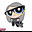 Amy Kerr's avatar