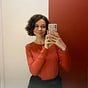 Alina Kufedchuk's avatar