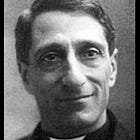 Religion and Authoritarianism: A Match Made in Heaven