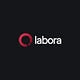 Labora’s Substack