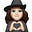 Holly Montero's avatar