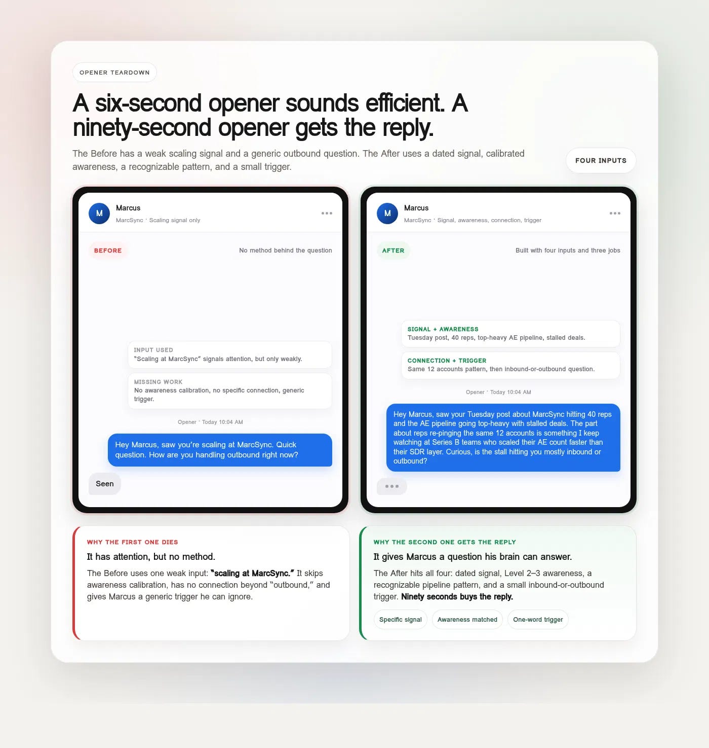 marcus_four_input_opener_before_after.png marcus_four_input_opener_before_after.png