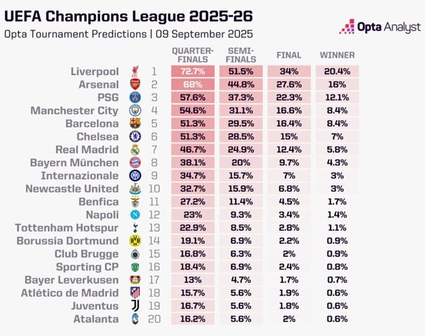 ea5def5f-7fae-4df4-9f49-0d105e00caa7_602