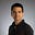 Eric J. Rubio's avatar