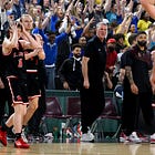 High School Boys Basketball: R.A. Long repelled by Bremerton in State title tilt