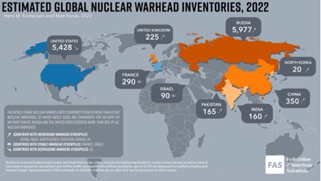 Map

Description automatically generated
