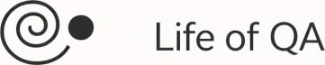 LifeOfQA