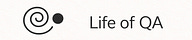 LifeOfQA
