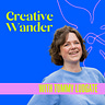 The Creatives' Table with Tommy Ludgate