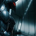 Dark Matter - Chapter 22: The Ship He Leaves Behind [Video Edition]