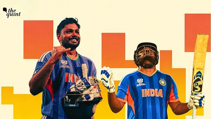 story-hero-img story-hero-img