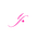 think femininity.'s avatar