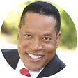 Larry Elder's avatar
