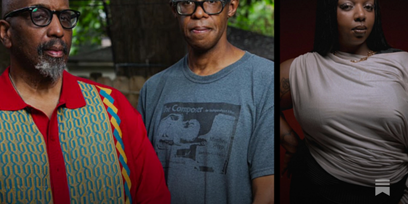 Bklyn Sounds 11/27/2025—12/2/2025 + Thank You