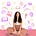 Avatar di Francesca Pinna