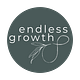 Endless Growth