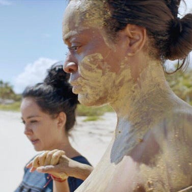 How I Made a Movie Without Going to Film School 