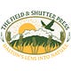 The Field & Shutter Press