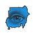 OSINT Sudan's avatar