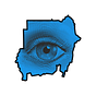 OSINT Sudan's avatar