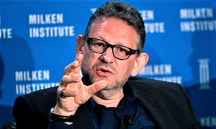 UMG boss touts artist-centric models and ethical AI for 'better industry' | Music In Africa UMG boss touts artist-centric models and ethical AI for 'better industry' | Music In Africa