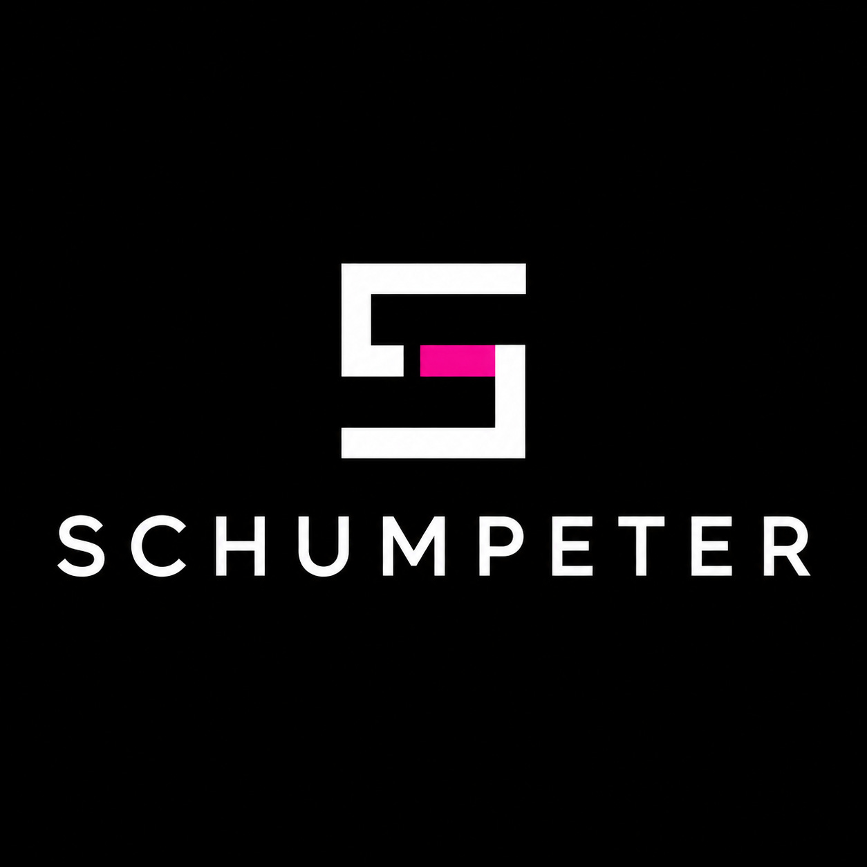 Schumpeter - Emerging Technologies
