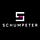 Schumpeter - Emerging Technologies