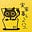 実家暮らしのハコのアバター