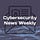 Cybersecurity News Weekly