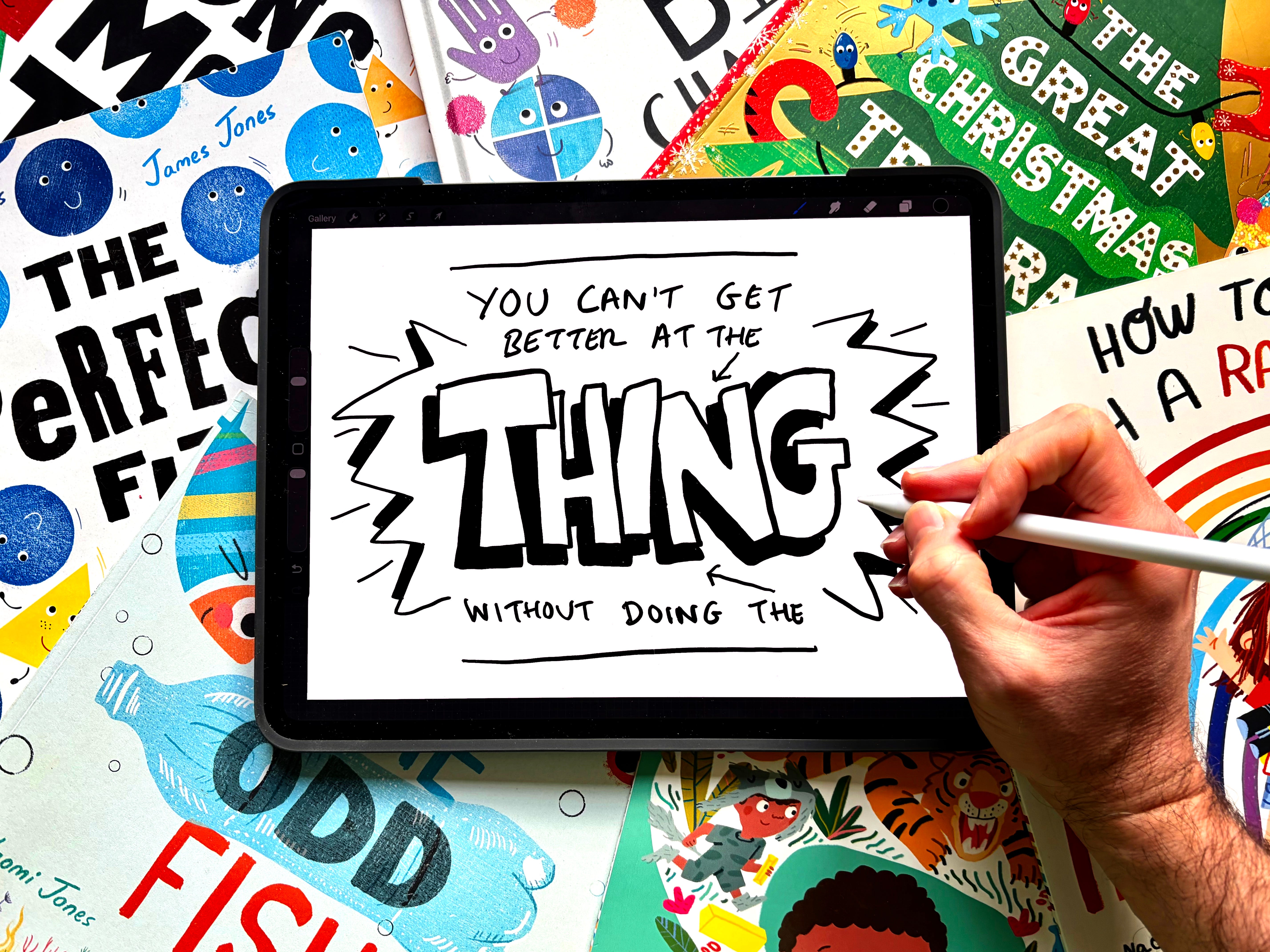 I Love You Quotes - Better Ways to Say the Three Words, image size:5712x4284