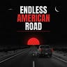 Endless American Road