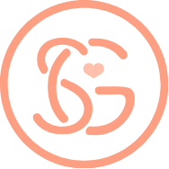 A Letter Slipped Through the Pages