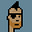 KF's avatar