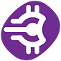 The Cryptonite Weekly Rap's avatar