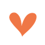 Awaken into Love's avatar