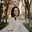 Melody Dowlearn's avatar