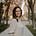 Melody Dowlearn's avatar