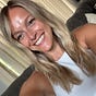 Brittany's avatar