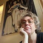 Amy Gentry's avatar