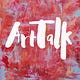 ArtTalk