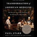 波士頓書評 Boston Review of Books 