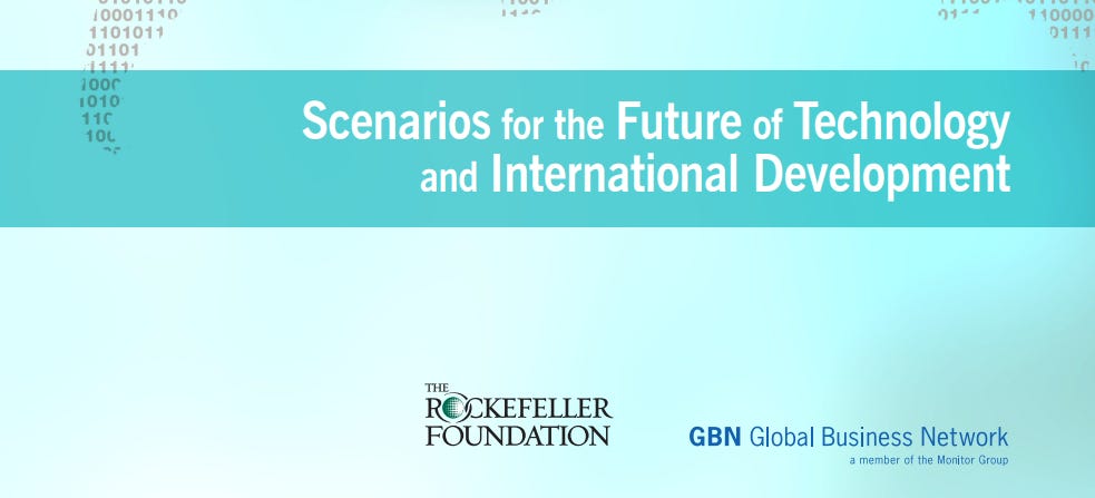 outraged.substack.com