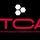 ITCA’s Substack